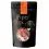 Piper Adult rață și pară 5 x 150 g