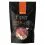 Piper Adult rață și pară 10 x 500 g