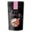 Piper Adult curcan și broccoli 10 x 150 g