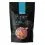 Piper Adult hrană la plic cu miel și morcovi 5 x 500 g
