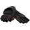 Westin HLF TEC GLOVES Gunmetal XL