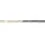 Black Cat BLACK PASSION G2 Allround 2.7m/600g