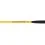 Black Cat BLACK PASSION G2 Allround 2.7m/600g