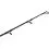Black Cat BLACK PASSION G2 Allround 2.7m/600g