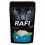 Rafi Cat Adult Pat&eacute; with Cod 10 x 100 g