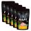 Rafi Cat Adult Pat&eacute; with Chicken 5 x 100 g