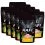 Rafi Cat Adult Pat&eacute; with Chicken 10 x 100 g