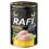 Rafi Cat Adult Pat&eacute; with Chicken 6 x 400 g