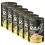 Rafi Cat Adult Pat&eacute; with Chicken 6 x 400 g