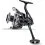 Zebco Trophy Spinning FD 40