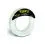 Black Cat Mono Leader 50m/1.0mm/54kg