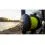 Black Cat ZEUS Line G2 250m 0.38mm/37kg Yellow