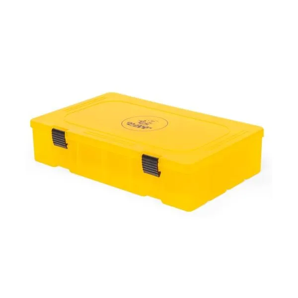 Black Cat Large Rig Bits Box | ABC-ZOO