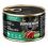 Super Rafi Cat Sterilised P&F Goose and Turkey liver 6 x 185 g