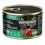Super Rafi Cat Sterilised P&F Goose and Turkey liver 6 x 185 g