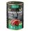 Super Rafi Cat Sterilised P&F Goose and Turkey liver 12 x 400 g