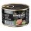 Super Rafi Cat Sterilised P&F Guinea fowl and Duck hearts 6 x 185 g