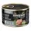 Super Rafi Cat Sterilised P&F Guinea fowl and Duck hearts 6 x 185 g