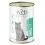 4Vets Cat Natural Simple Recipe with Tuna 12 x 400 g