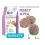 Brit Veterinary Diets GF dog Ultra-hypoallergenic 2 x 12 kg