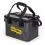 Black Cat Cat Seal Eva Bag 30L