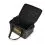 Black Cat Cat Seal Eva Bag 30L