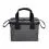 Black Cat Cat Seal Eva Bag 30L