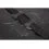 Black Cat Cat Seal Eva Bag 30L