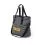Black Cat Cat Seal 50L WP Sling Bag