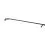 Shimano Yasei BB AX Aspius Spin 2,70m / 10-35g