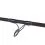 Shimano Yasei BB AX Aspius Spin 2,70m / 10-35g