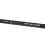 Shimano Yasei BB AX Aspius Spin 2,70m / 10-35g