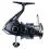 Shimano Catana 2500 FE HG