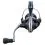 Shimano Catana 2500 FE HG