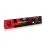 Delphin Feeder Set YAKUZA 3.6m/100g/3 piesete