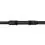 Delphin Feeder Set YAKUZA 3.6m/100g/3 piesete