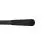 Delphin Feeder Set YAKUZA 3.6m/100g/3 piesete