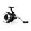 Delphin Feeder Set YAKUZA 3.6m/100g/3 piesete