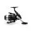 Delphin Feeder Set YAKUZA 3.6m/100g/3 piesete