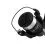 Delphin Feeder Set YAKUZA 3.6m/100g/3 piesete