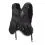 Rapala Urban Vest Pack