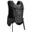 Rapala Urban Vest Pack