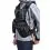 Rapala Urban Vest Pack