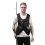 Rapala Urban Vest Pack