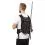 Rapala Urban Vest Pack