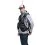 Rapala Urban Vest Pack