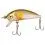 Zebco Demonic Perchfinder - Herring 5cm/4.75g