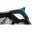 Zebco Ambition Spoon Net - 60 x 50 cm