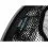 Zebco Ambition Spoon Net - 60 x 50 cm