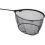 Zebco Ambition Spoon Net - 60 x 50 cm